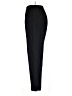 D.J. Summers Solid Black Dress Pants Size 10 - photo 5