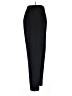 D.J. Summers Solid Black Dress Pants Size 10 - photo 4