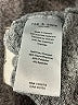 Rag & Bone Gray Pullover Sweater Size S - photo 8