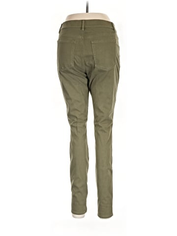 Uniqlo Khakis (view 2)
