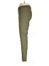 Uniqlo Solid Green Khakis Size L - photo 5