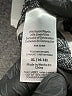 Time and Tru Black Tank Top Size XL - photo 8