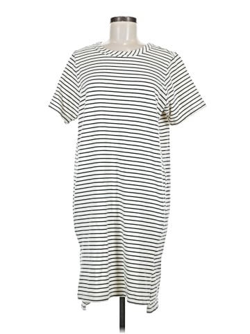 Buffalo by David Bitton Casual Dress (view 1)