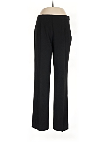 Fabrizio Gianni Dress Pants (view 1)