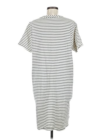 Buffalo by David Bitton Casual Dress (view 2)