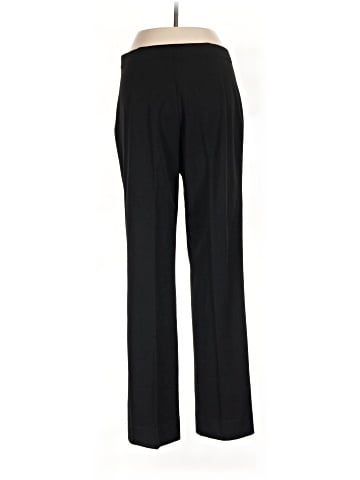 Fabrizio Gianni Dress Pants (view 2)