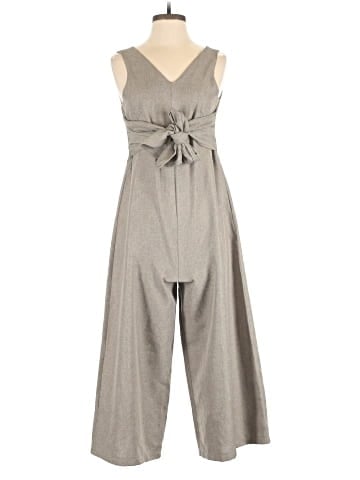 Assorted Brands Jumpsuit (view 1)