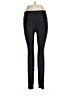 Assorted Brands Black Active Pants Size L - photo 1