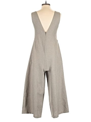 Assorted Brands Jumpsuit (view 2)