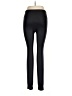 Assorted Brands Black Active Pants Size L - photo 2