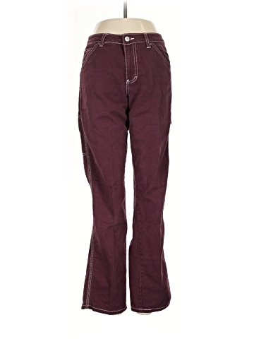 Dickies Jeans (view 1)
