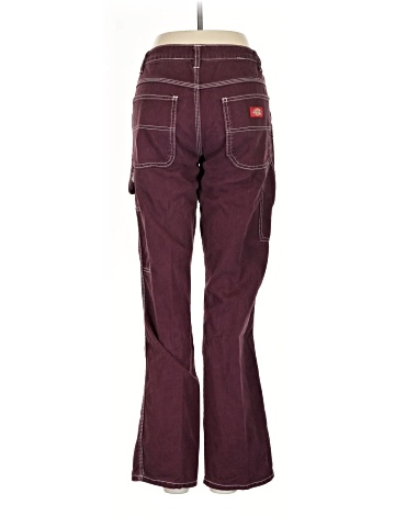 Dickies Jeans (view 2)