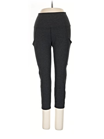 KIRKLAND Signature Active Pants (view 1)