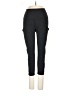 KIRKLAND Signature Gray Active Pants Size S - photo 1