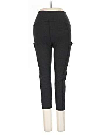 KIRKLAND Signature Active Pants (view 2)