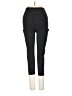 KIRKLAND Signature Gray Active Pants Size S - photo 2
