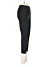 KIRKLAND Signature Gray Active Pants Size S - photo 4