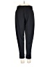 Under Armour Solid Black Track Pants Size S - photo 2