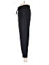 Under Armour Solid Black Track Pants Size S - photo 5