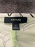 Alfani Green Casual Dress Size 3X - photo 6