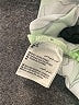 Alfani Green Casual Dress Size 3X - photo 7