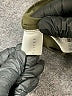 Assorted Brands 100% Polyester Solid Green Jumpsuit Size S - photo 5