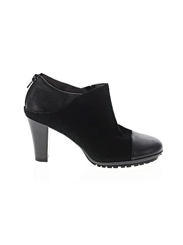 Aerosoles Heels (view 1)