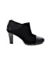 Aerosoles Black Heels Size 6 - photo 1