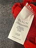 CAbi Solid Red Jumpsuit Size M - photo 4