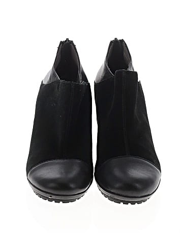 Aerosoles Heels (view 2)