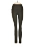 Lululemon Athletica Green Active Pants Size 4 - photo 1