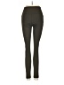 Lululemon Athletica Green Active Pants Size 4 - photo 2