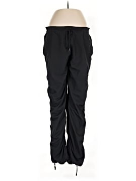 Kirkland Signature Track Pants