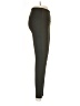 Lululemon Athletica Green Active Pants Size 4 - photo 4