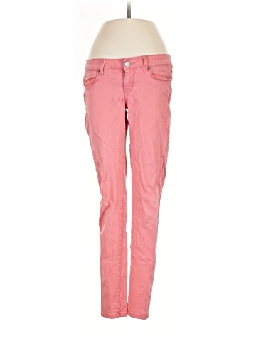 Aeropostale Jeans (view 1)