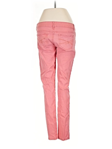 Aeropostale Jeans (view 2)