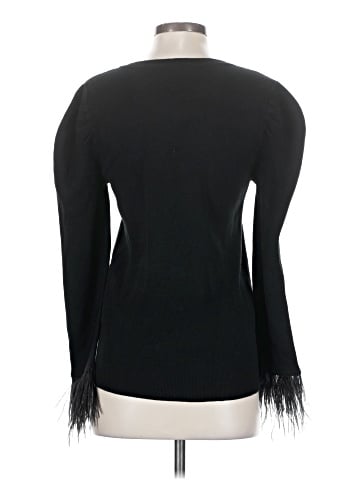 Crosby Pullover Sweater (view 2)
