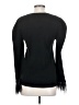 Crosby Black Pullover Sweater Size XS - photo 2