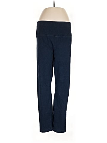 Lyssé Jeggings (view 1)