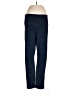 Lyssé Blue Jeggings Size XL - photo 1