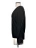 Crosby Black Pullover Sweater Size XS - photo 5