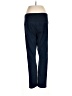 Lyssé Blue Jeggings Size XL - photo 2