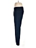 Lyssé Blue Jeggings Size XL - photo 5