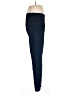 Lyssé Blue Jeggings Size XL - photo 4