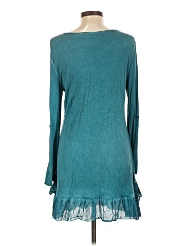 The Pyramid Collection Casual Dress (view 2)