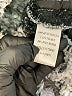 Oddi 100% Polyester Gray Fleece Size L - photo 7