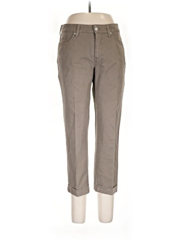 Cambio Jeans Jeggings (view 1)
