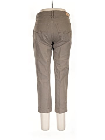 Cambio Jeans Jeggings (view 2)