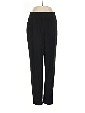 ShoSho Casual Pants (view 1)