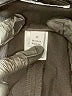Elle Black Dress Pants Size 12 - photo 5